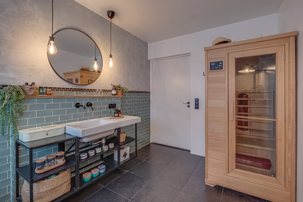 Medium property photo - Dorpstraat 81A, 6102 TS Echt